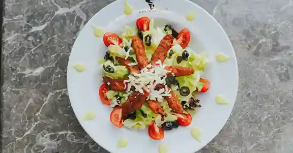 Publix Chicken Salad Recipe Publix Chicken Salad Recipe