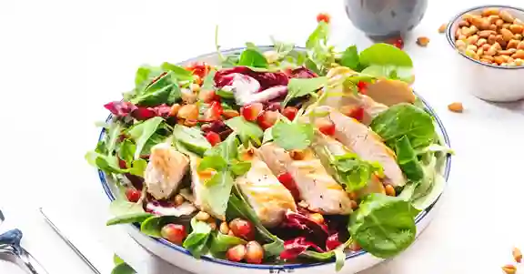 Recipe For Sonoma Chicken Salad Recipe For Sonoma Chicken Salad