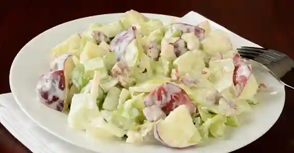 Simple Chicken Salad Recipe No Celery Simple Chicken Salad Recipe No Celery