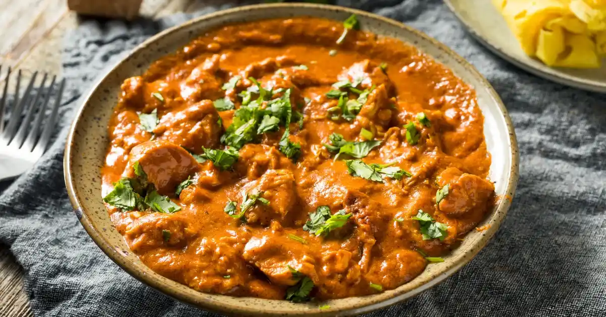 Whole Foods Chicken Curry Salad Recipe Whole Foods Chicken Curry Salad Recipe
