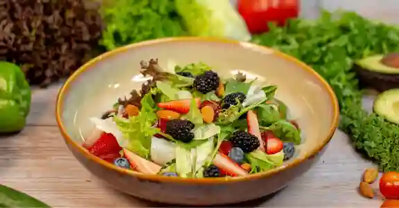 Almond Chicken Salad Recipe Almond Chicken Salad Recipe