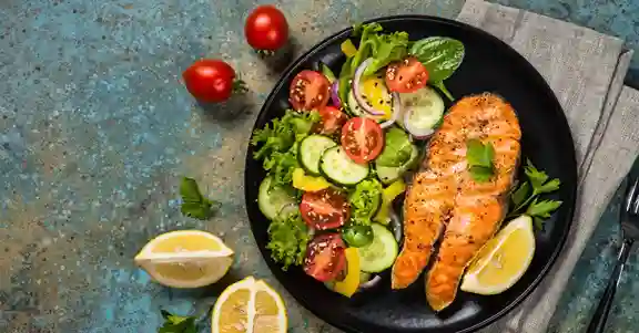 Chicken Salad Chick Bbq Recipe Chicken Salad Chick Bbq Recipe
