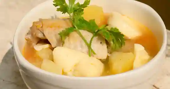 Chicken Salad Chick Potato Soup Recipe Chicken Salad Chick Potato Soup Recipe
