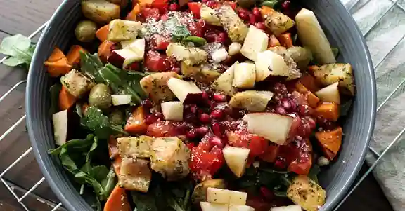 Chicken Salad Recipe With Almonds Chicken Salad Recipe With Almonds