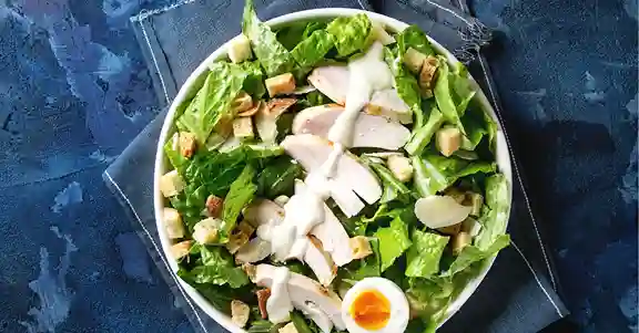 Classic Carol Chicken Salad Recipe Classic Carol Chicken Salad Recipe