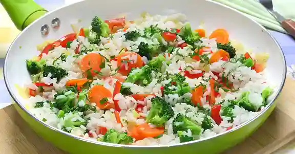 Kale Crunch Salad Chick Fil A Recipe Kale Crunch Salad Chick Fil A Recipe