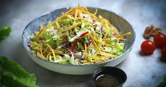 Mcalister's Chicken Salad Recipe Mcalister's Chicken Salad Recipe