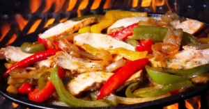 Chicken Salad Recipe With Cream Cheese Chicken Salad Recipe With Cream Cheese