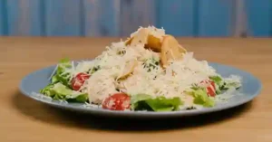 Publix Chicken Salad Recipe Publix Chicken Salad Recipe