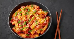 Salan Recipe Chicken Salan Recipe Chicken