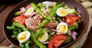 Straub's Chicken Salad Recipe Straub's Chicken Salad Recipe