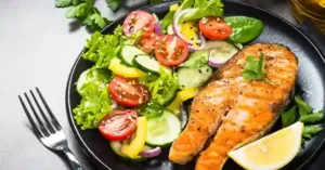 Chicken Salad Chick Bbq Recipe Chicken Salad Chick Bbq Recipe