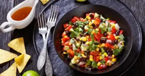 Chicken Salad Recipe With Pickles Chicken Salad Recipe With Pickles