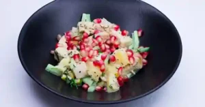 Chicken Salad Recipe With Almonds Chicken Salad Recipe With Almonds