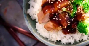 Chicken Salan Recipe Chicken Salan Recipe