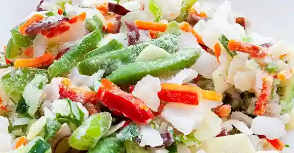 Cobb Salad Chick Fil A Recipe Cobb Salad Chick Fil A Recipe