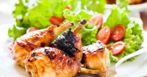 Fancy Nancy Chicken Salad Chick Recipe Fancy Nancy Chicken Salad Chick Recipe