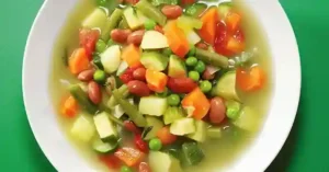 Kale Crunch Salad Chick Fil A Recipe Kale Crunch Salad Chick Fil A Recipe