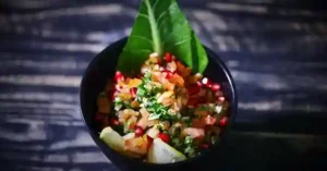 Mcalister's Chicken Salad Recipe Mcalister's Chicken Salad Recipe