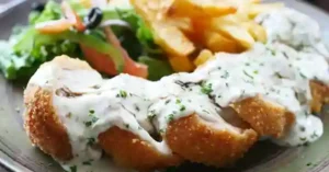 Olivia's Old South Chicken Salad Recipe Olivia's Old South Chicken Salad Recipe