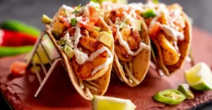 Chicken Salad Recipe With Cream Cheese Chicken Salad Recipe With Cream Cheese