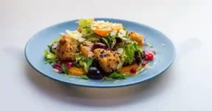 Publix Chicken Salad Recipe Publix Chicken Salad Recipe
