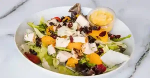 Recipe For Sonoma Chicken Salad Recipe For Sonoma Chicken Salad