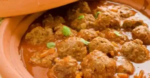 Salan Recipe Chicken Salan Recipe Chicken