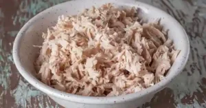 Simple Chicken Salad Recipe No Celery Simple Chicken Salad Recipe No Celery