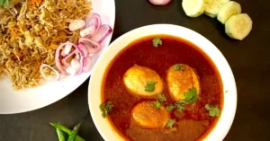 Whole Foods Chicken Curry Salad Recipe Whole Foods Chicken Curry Salad Recipe