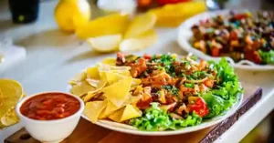 Chicken Bacon Ranch Pasta Salad Recipe Chicken Bacon Ranch Pasta Salad Recipe