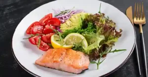 Chicken Salad Chick Bbq Recipe Chicken Salad Chick Bbq Recipe