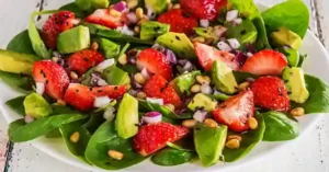 Chicken Salad Recipe With Pickles Chicken Salad Recipe With Pickles