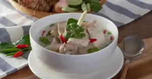 Chicken Salad Chick Kickin Kay Recipe Chicken Salad Chick Kickin Kay Recipe