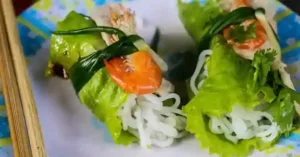 Chicken Salad Recipe With Almonds Chicken Salad Recipe With Almonds