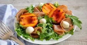 Chicken Salan Recipe Chicken Salan Recipe
