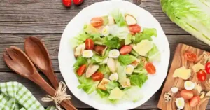 Classic Carol Chicken Salad Recipe Classic Carol Chicken Salad Recipe