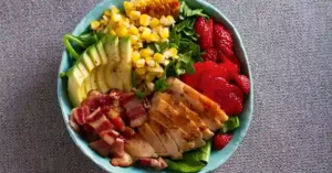 Chicken Salad Recipe Willow Tree Chicken Salad Recipe Willow Tree