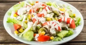Cobb Salad Chick Fil A Recipe Cobb Salad Chick Fil A Recipe