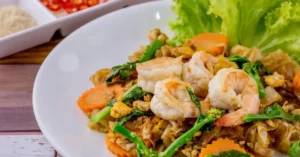 Fancy Nancy Chicken Salad Chick Recipe Fancy Nancy Chicken Salad Chick Recipe