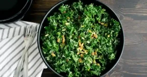 Kale Crunch Salad Chick Fil A Recipe Kale Crunch Salad Chick Fil A Recipe