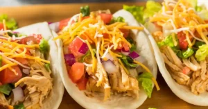 Chicken Salad Recipe With Cream Cheese Chicken Salad Recipe With Cream Cheese
