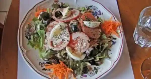 Publix Chicken Salad Recipe Publix Chicken Salad Recipe