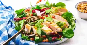 Recipe For Sonoma Chicken Salad Recipe For Sonoma Chicken Salad