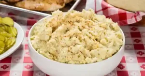 Simple Chicken Salad Recipe No Celery Simple Chicken Salad Recipe No Celery