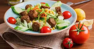 Straub's Chicken Salad Recipe Straub's Chicken Salad Recipe