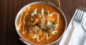 Whole Foods Chicken Curry Salad Recipe Whole Foods Chicken Curry Salad Recipe