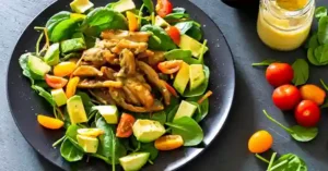Chicken Salad Chick Bbq Recipe Chicken Salad Chick Bbq Recipe
