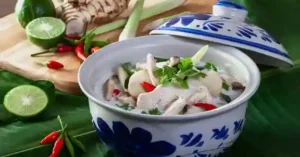 Chicken Salad Chick Kickin Kay Recipe Chicken Salad Chick Kickin Kay Recipe