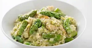 Chicken Salad Recipe With Pickles Chicken Salad Recipe With Pickles
